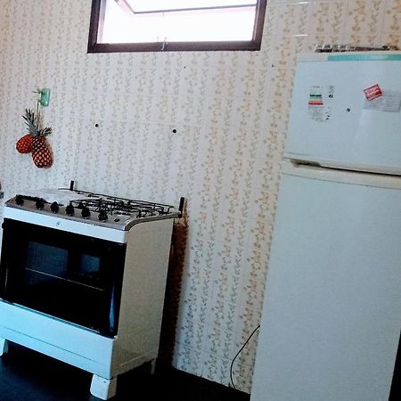 Апартаменти Casa Good Vibes Маратаїзес Екстер'єр фото