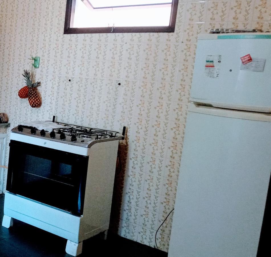 Апартаменти Casa Good Vibes Маратаїзес Екстер'єр фото